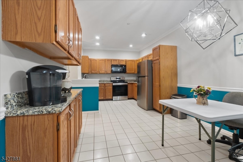 2 Richmond Road, Unit 306 West Milford, NJ 07480 - Photo 22 of 33