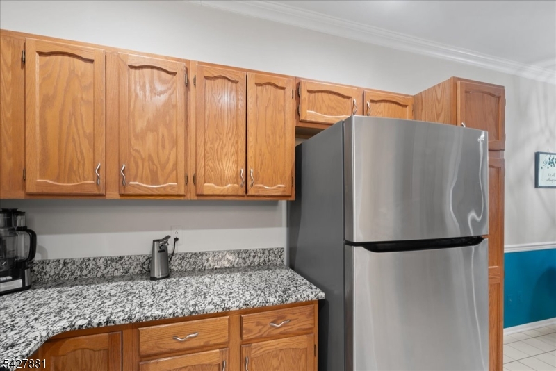 2 Richmond Road, Unit 306 West Milford, NJ 07480 - Photo 24 of 33