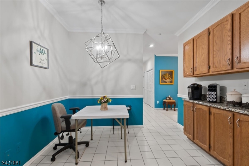 2 Richmond Road, Unit 306 West Milford, NJ 07480 - Photo 27 of 33