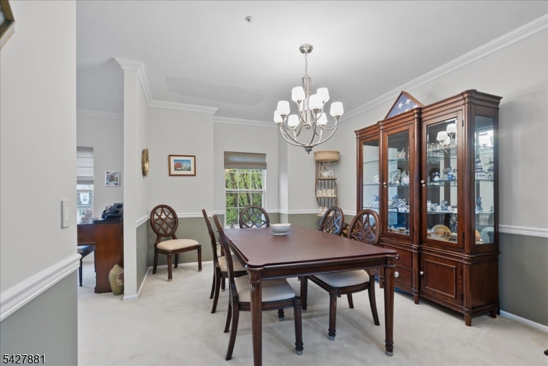 2 Richmond Road, Unit 306 West Milford, NJ 07480 - Photo 28 of 33