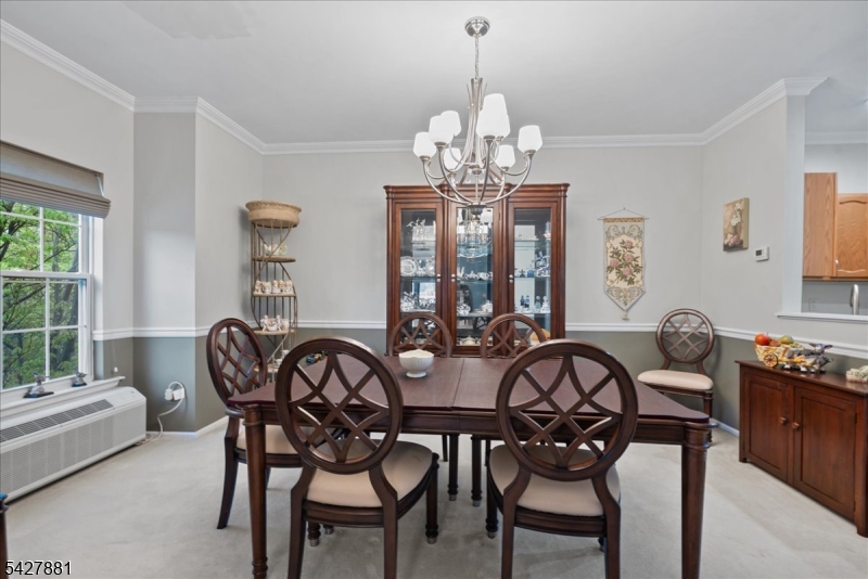 2 Richmond Road, Unit 306 West Milford, NJ 07480 - Photo 29 of 33