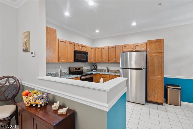 2 Richmond Road, Unit 306 West Milford, NJ 07480 - Photo 30 of 33
