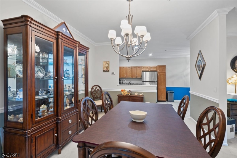 2 Richmond Road, Unit 306 West Milford, NJ 07480 - Photo 31 of 33