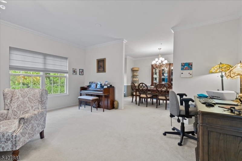 2 Richmond Road, Unit 306 West Milford, NJ 07480 - Photo 33 of 33