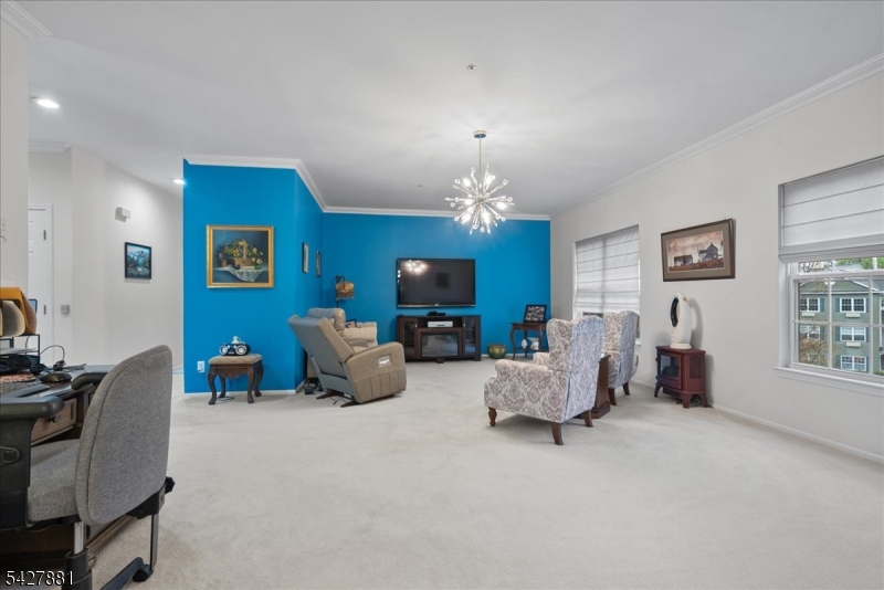 2 Richmond Road, Unit 306 West Milford, NJ 07480 - Photo 4 of 33