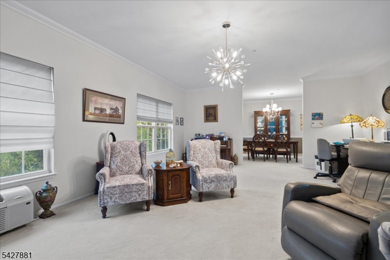 2 Richmond Road, Unit 306 West Milford, NJ 07480 - Photo 6 of 33