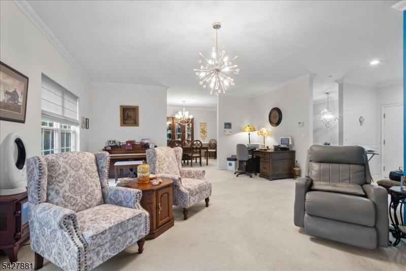 2 Richmond Road, Unit 306 West Milford, NJ 07480 - Photo 7 of 33