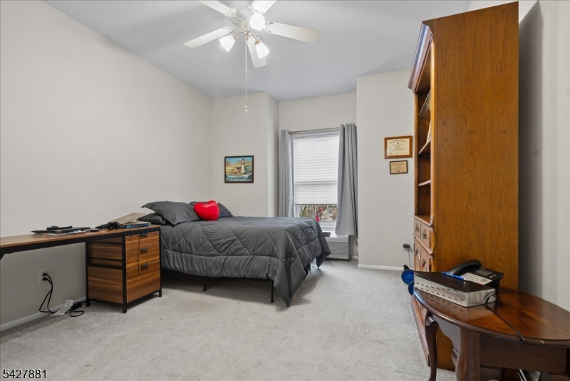 2 Richmond Road, Unit 306 West Milford, NJ 07480 - Photo 8 of 33