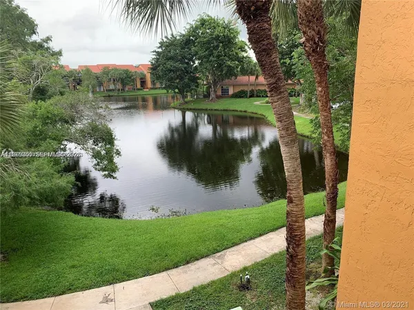 $2,150 | 10781 Cleary Boulevard, Unit 308, Plantation, FL 33324