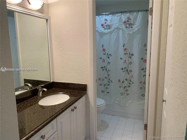 $2,150 | 10781 Cleary Boulevard, Unit 308, Plantation, FL 33324