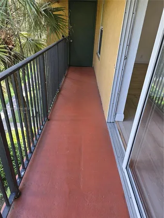 $2,150 | 10781 Cleary Boulevard, Unit 308, Plantation, FL 33324