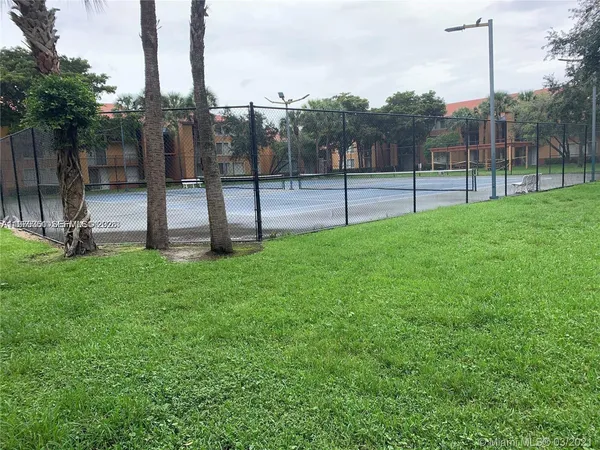 $2,150 | 10781 Cleary Boulevard, Unit 308, Plantation, FL 33324