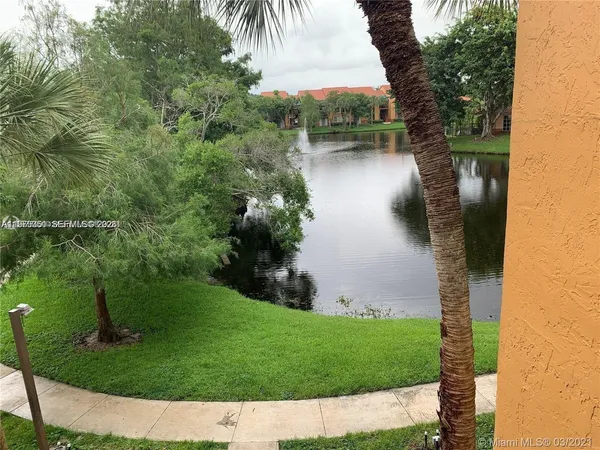 $2,150 | 10781 Cleary Boulevard, Unit 308, Plantation, FL 33324
