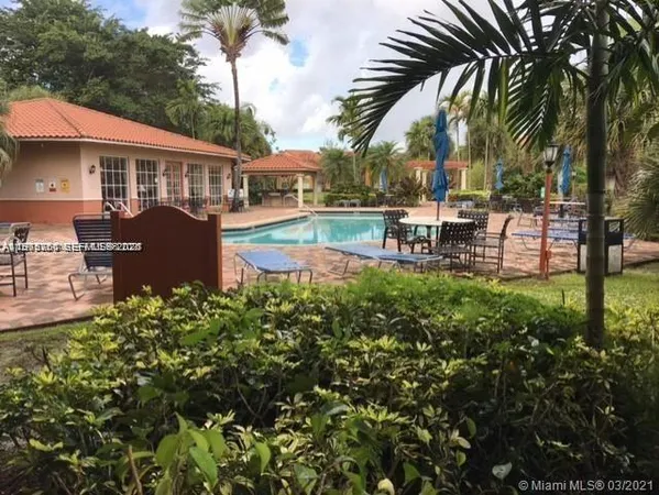 $2,150 | 10781 Cleary Boulevard, Unit 308, Plantation, FL 33324