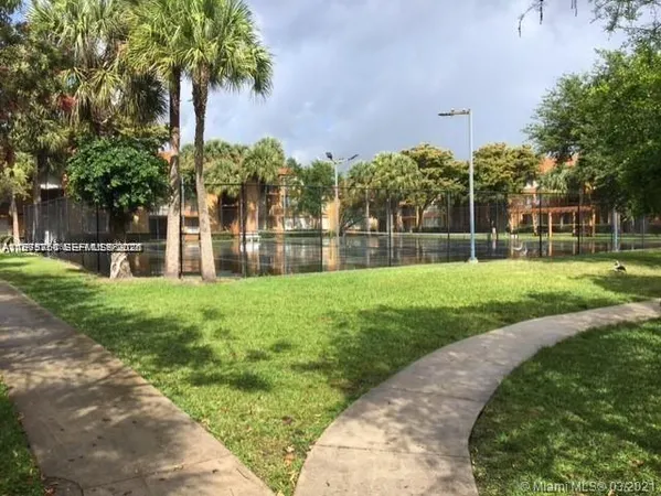 $2,150 | 10781 Cleary Boulevard, Unit 308, Plantation, FL 33324