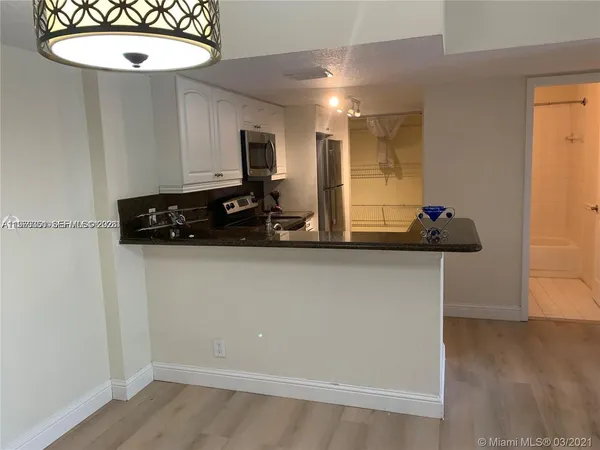 $2,150 | 10781 Cleary Boulevard, Unit 308, Plantation, FL 33324