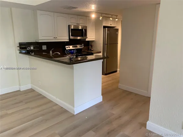 $2,150 | 10781 Cleary Boulevard, Unit 308, Plantation, FL 33324