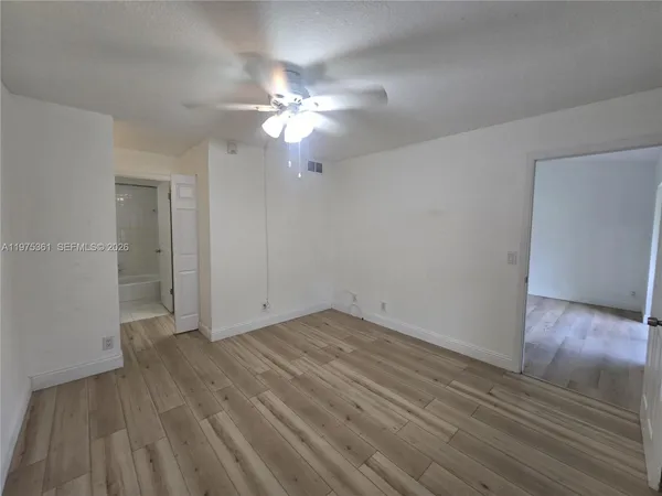 $2,150 | 10781 Cleary Boulevard, Unit 308, Plantation, FL 33324