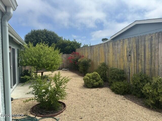 258 Dairyland Road Buellton, CA 93427 - Photo 18 of 21 b6acc73c-a4aa-47d1-97db-99b74f3db13a