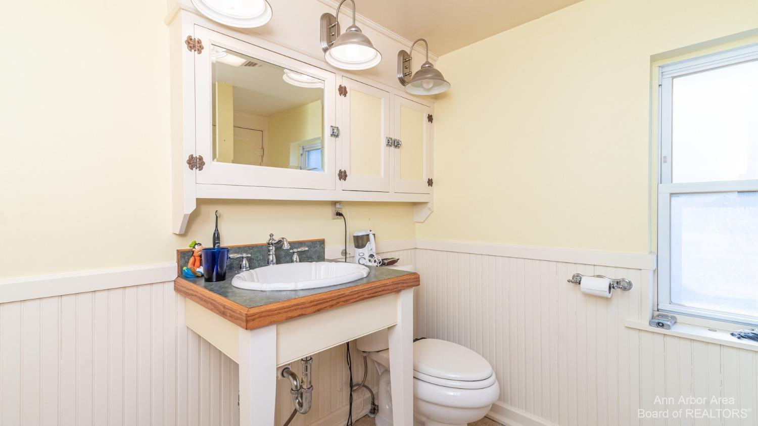 99 North Maple Road Saline, MI 48176 - Photo 54 of 73 Photo 54