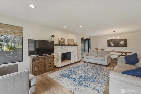 $699,000 | 355 Highland Park Drive, College Place, WA 99324