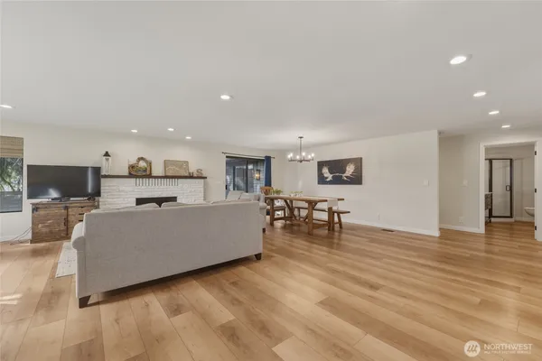 $699,000 | 355 Highland Park Drive, College Place, WA 99324
