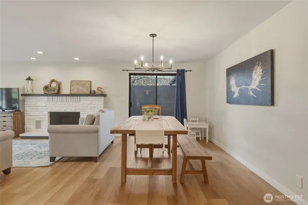 $699,000 | 355 Highland Park Drive, College Place, WA 99324