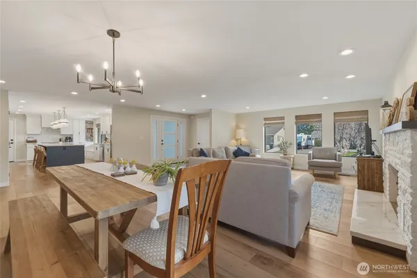 $699,000 | 355 Highland Park Drive, College Place, WA 99324