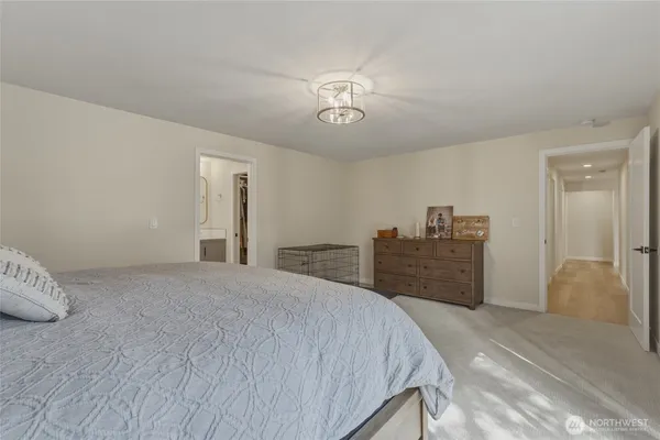 $699,000 | 355 Highland Park Drive, College Place, WA 99324