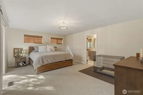 $699,000 | 355 Highland Park Drive, College Place, WA 99324