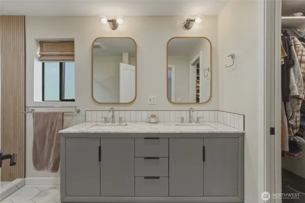 $699,000 | 355 Highland Park Drive, College Place, WA 99324