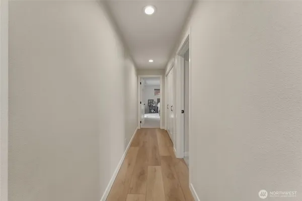 $699,000 | 355 Highland Park Drive, College Place, WA 99324