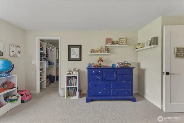 $699,000 | 355 Highland Park Drive, College Place, WA 99324