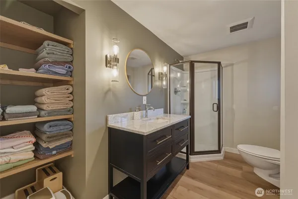 $699,000 | 355 Highland Park Drive, College Place, WA 99324