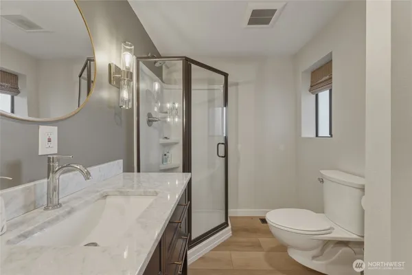$699,000 | 355 Highland Park Drive, College Place, WA 99324