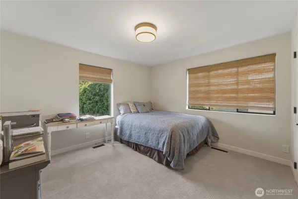 $699,000 | 355 Highland Park Drive, College Place, WA 99324