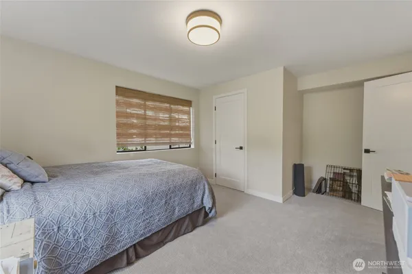 $699,000 | 355 Highland Park Drive, College Place, WA 99324