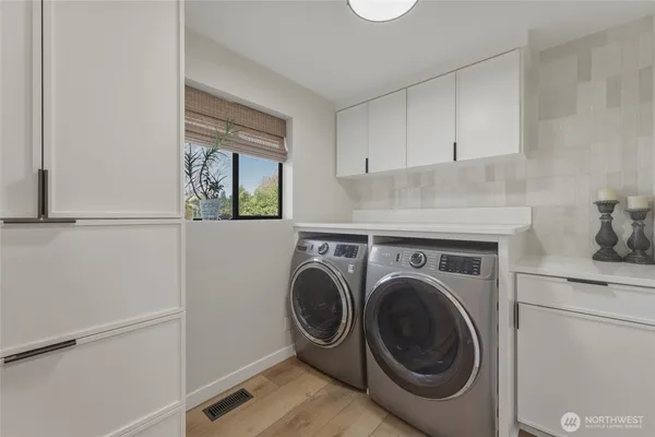 $699,000 | 355 Highland Park Drive, College Place, WA 99324