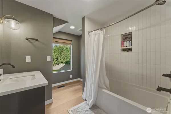 $699,000 | 355 Highland Park Drive, College Place, WA 99324