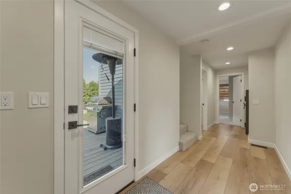 $699,000 | 355 Highland Park Drive, College Place, WA 99324