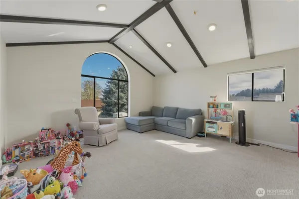 $699,000 | 355 Highland Park Drive, College Place, WA 99324