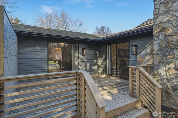 $699,000 | 355 Highland Park Drive, College Place, WA 99324