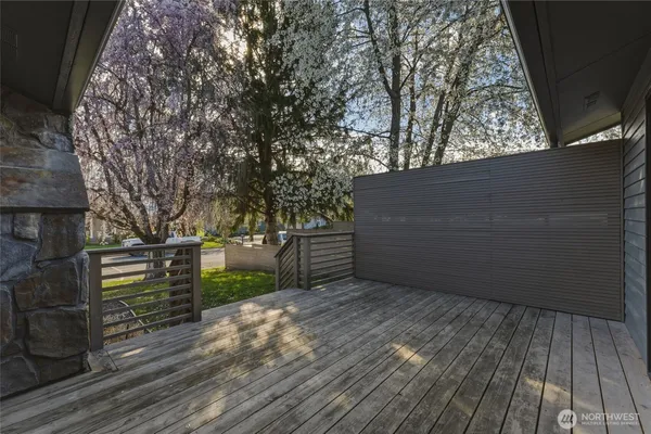 $699,000 | 355 Highland Park Drive, College Place, WA 99324