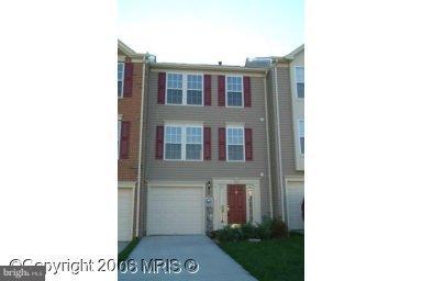 7609 Fairbrook Road Windsor Mill, MD 21244 - Photo 1 of 1 Exterior (Main)