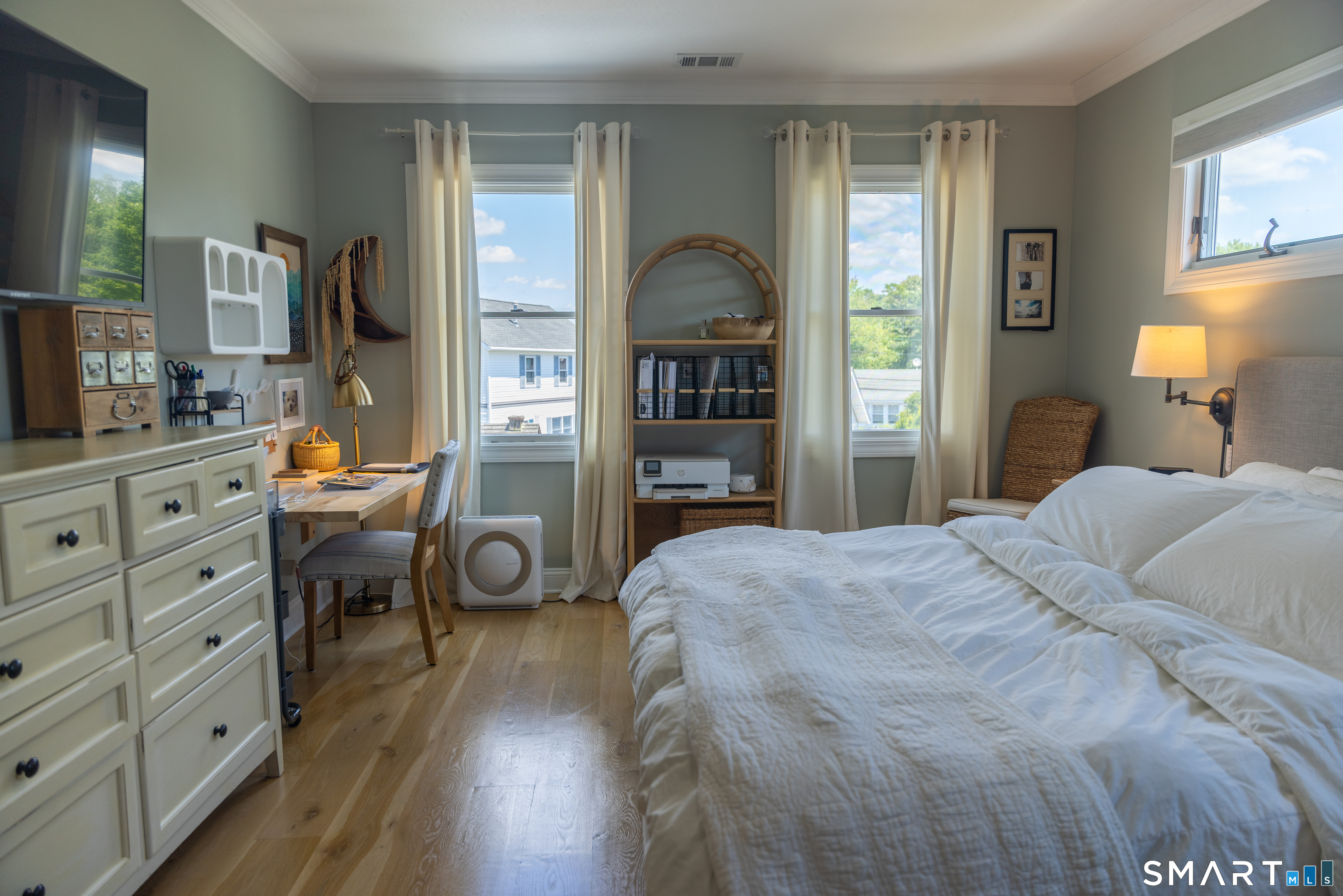 18 Waverly Road Branford, CT 06405 - Photo 17 of 40