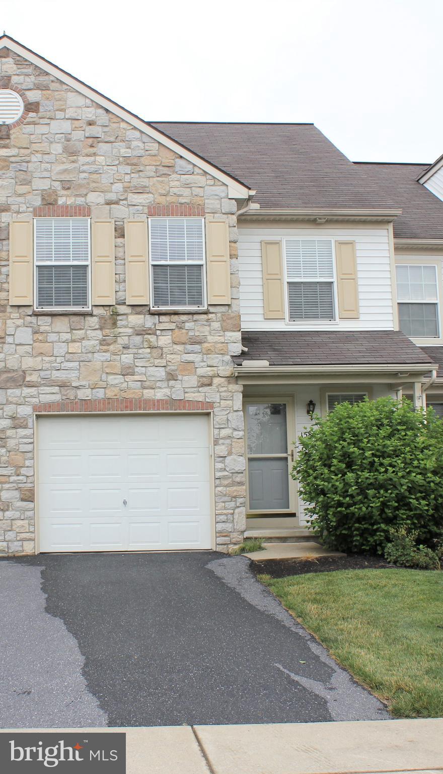158 Radle Road Harrisburg, PA 17112 - Photo 1 of 21
