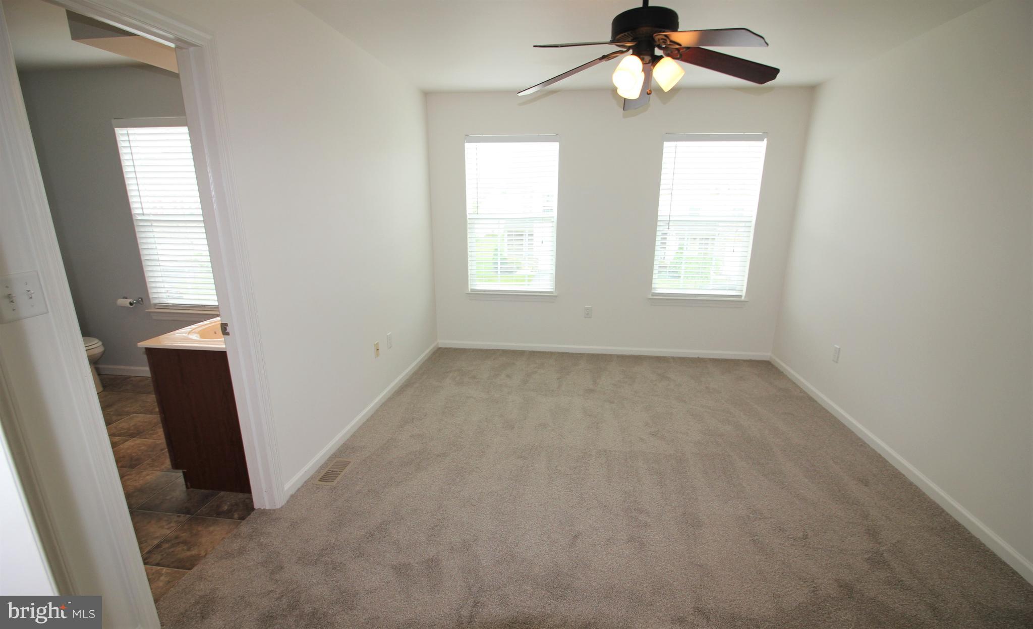 158 Radle Road Harrisburg, PA 17112 - Photo 14 of 21