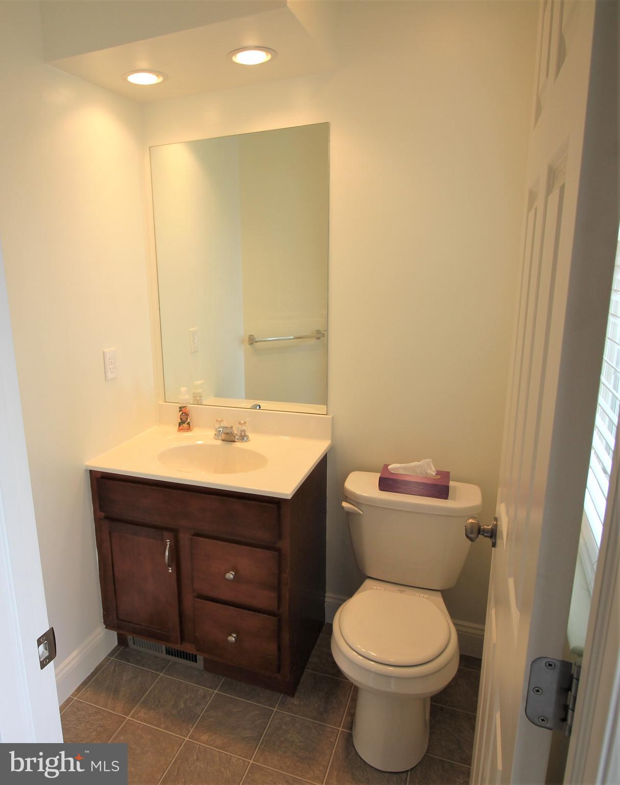 158 Radle Road Harrisburg, PA 17112 - Photo 3 of 21