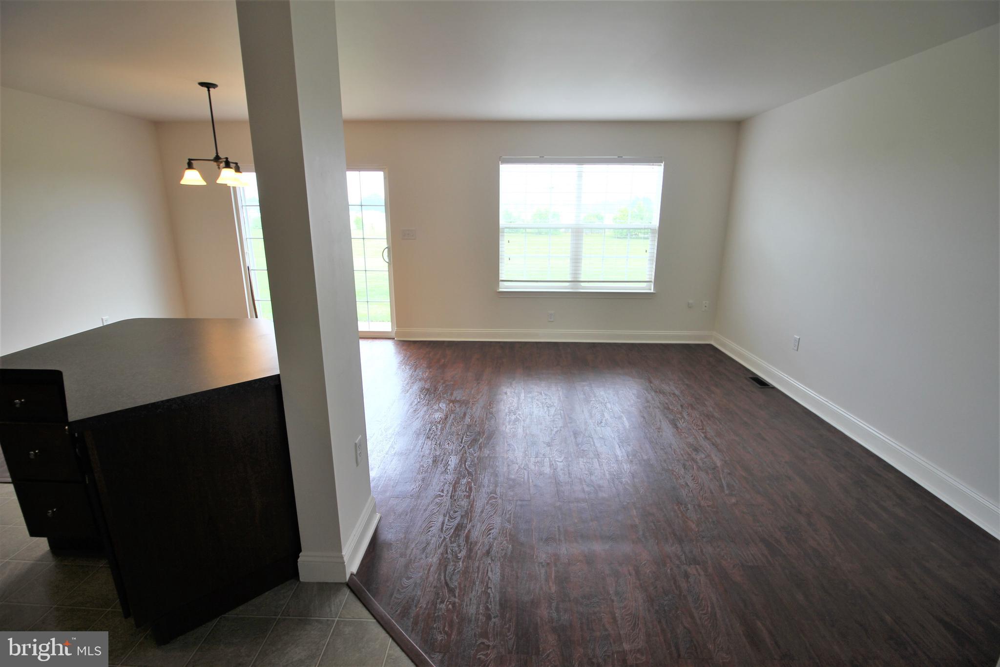 158 Radle Road Harrisburg, PA 17112 - Photo 4 of 21