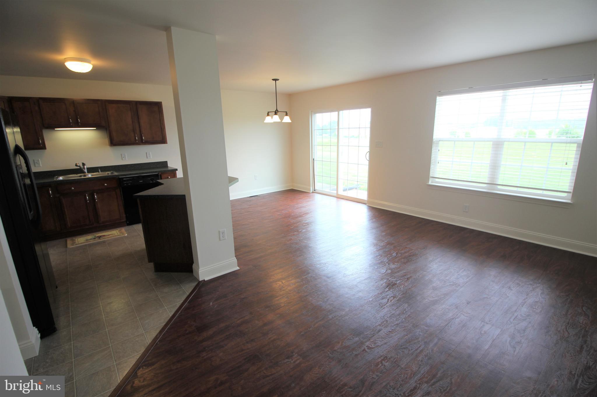 158 Radle Road Harrisburg, PA 17112 - Photo 5 of 21
